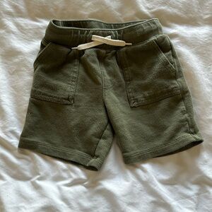 Toddler Boy shorts